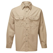 Ultrasoft 7oz Deluxe Work shirt