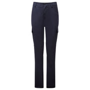 Women's Ultrasoft 7oz Deluxe Cargo Pants