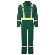 Ultrasoft 7oz Deluxe Coverall