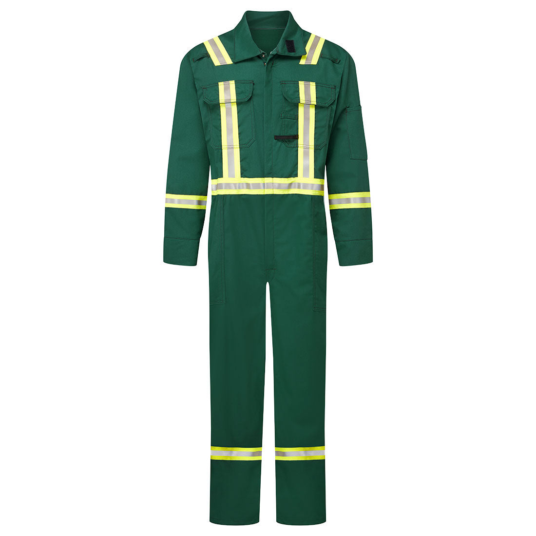 Ultrasoft 7oz Deluxe Coverall