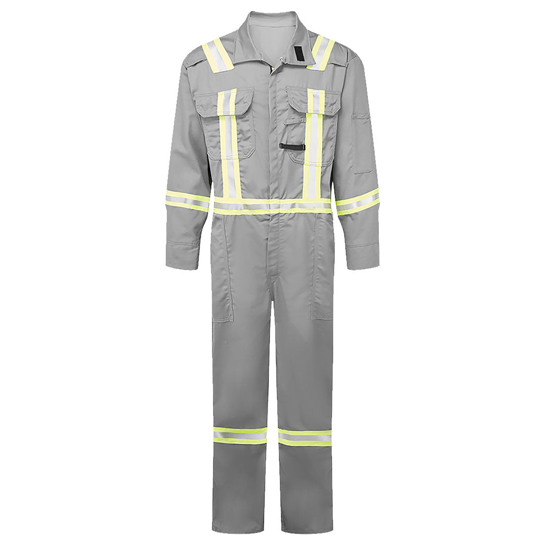 Ultrasoft 7oz Deluxe Coverall