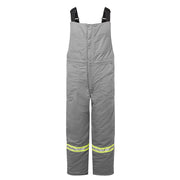 Ultrasoft 9oz Insulated Bib Pant