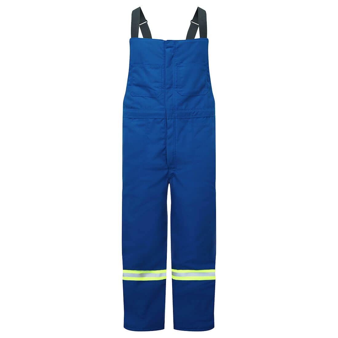 Ultrasoft 9oz Insulated Bib Pant