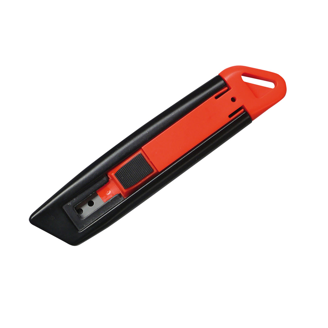 Ultra Safety Cutter (6-Pack)