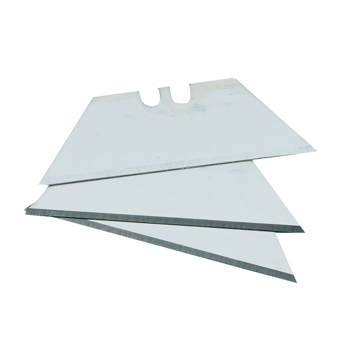 Replacement Blades for KN30 and KN40 Cutters (10) (6-Pack)