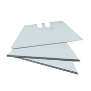 Replacement Blades for KN30 and KN40 Cutters (10) (6-Pack)