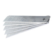 Portwest Snap Off KN18 Replacement Blades (10) (12-Pack)
