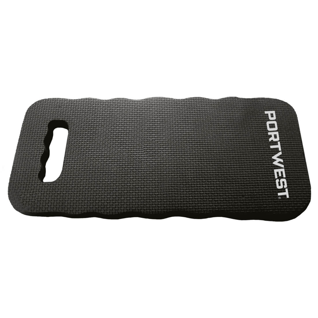 Kneeling Pad (6-Pack)