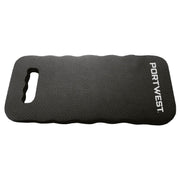 Kneeling Pad (6-Pack)