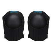 Lightweight Knee Pad