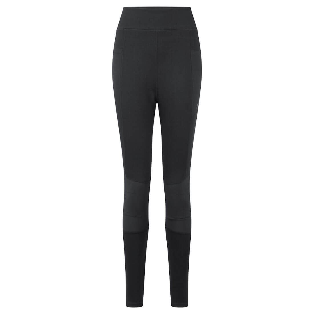 KX3 Women’s Flexi Work Legging