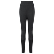 KX3 Women’s Flexi Work Legging