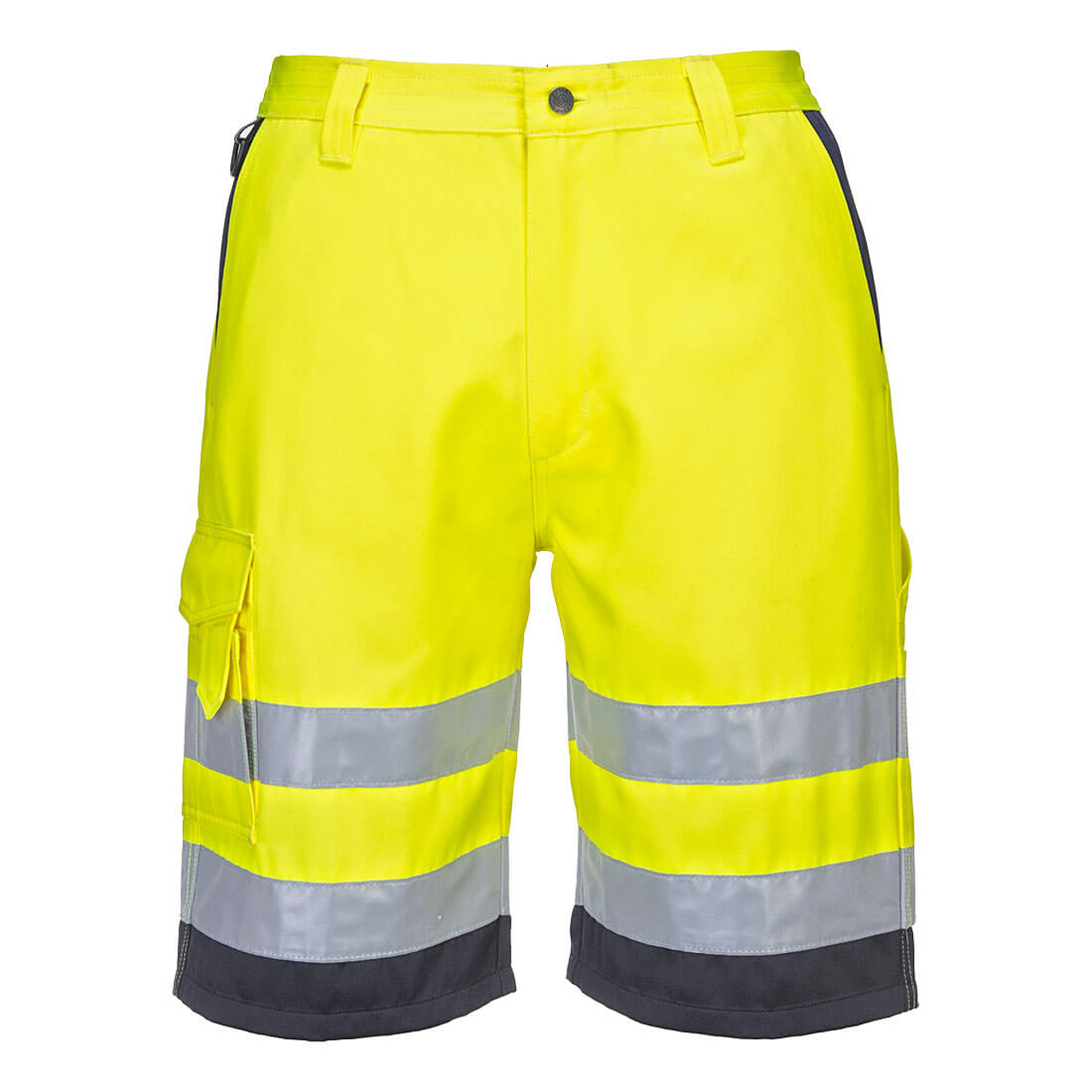 Hi-Vis Lightweight Shorts