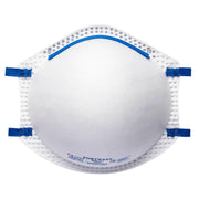 N95 Cup Respirator (Pk20)