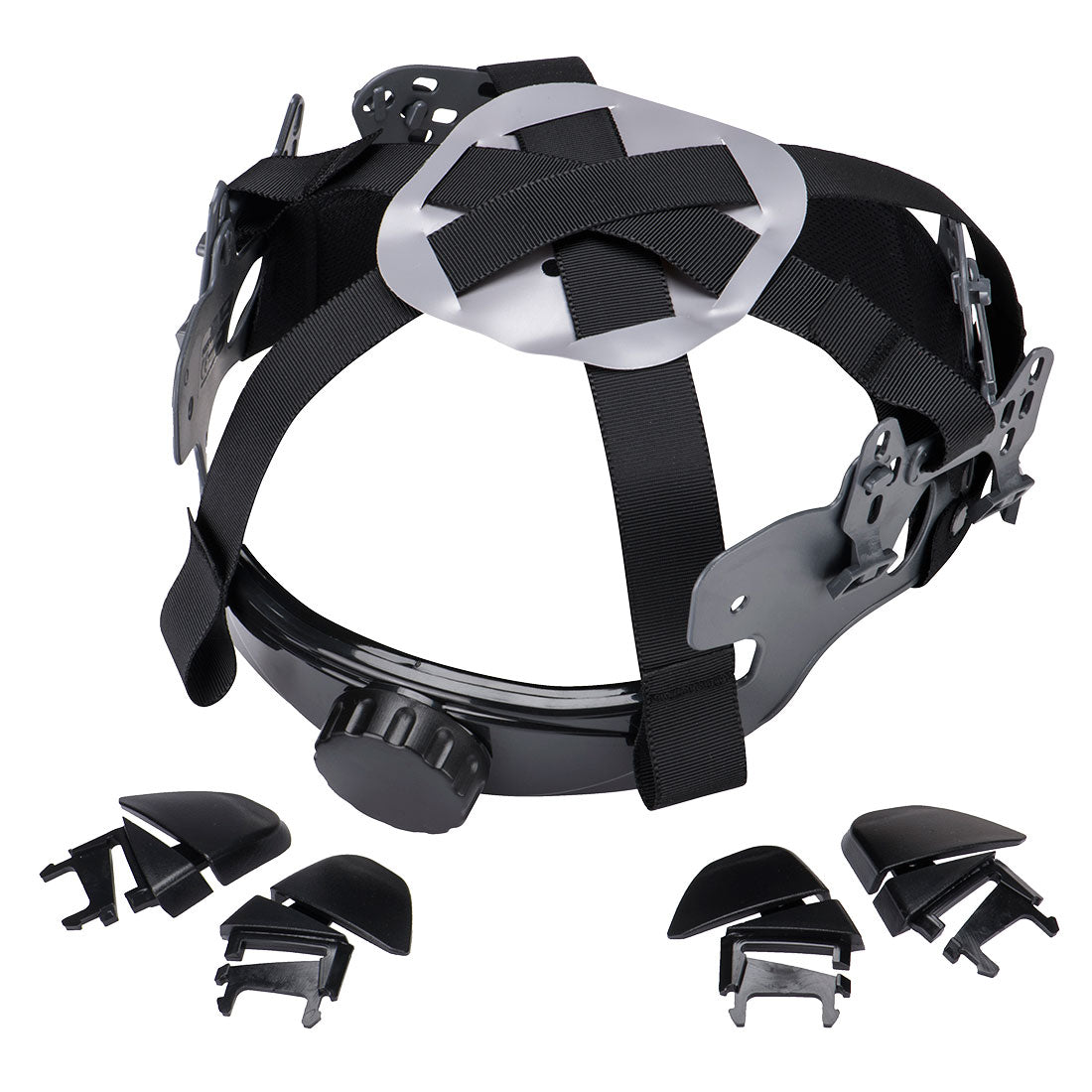 Replacement harness PS53/PS63