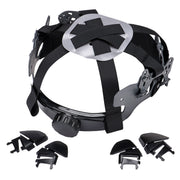 Replacement harness PS53/PS63