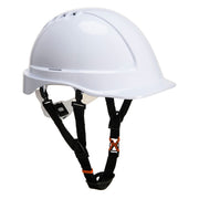 Endurance Hard Hat Slip Ratchet