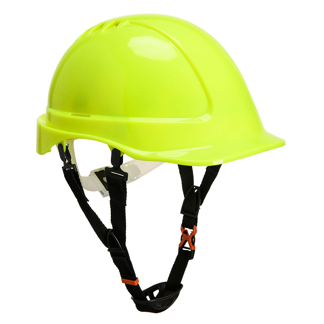 Endurance Hard Hat Slip Ratchet