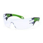 Tech Look Safety Glasses (6-Pack)