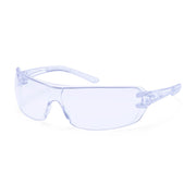 Ultra Light Safety Glasses (6-Pack)