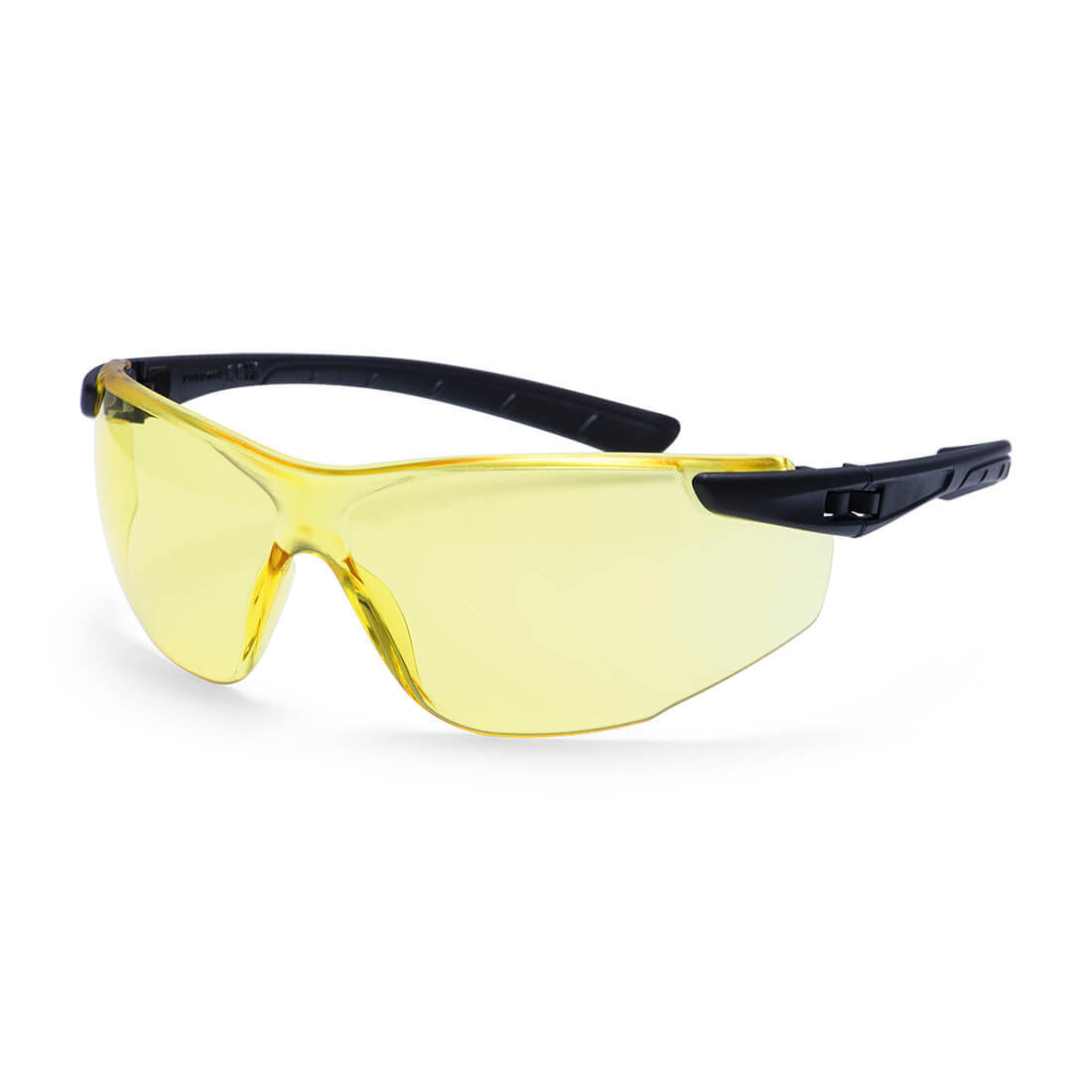 Ultra Safety Glasses (6-Pack)