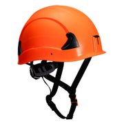 Height Endurance Pro E Helmet