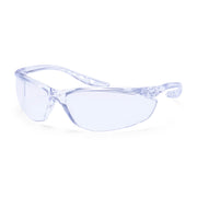 Lite Safety Glasses