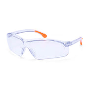 Fossa Safety Glasses (6-Pack)