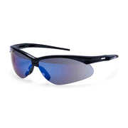 Flex Safety Glasses (6-Pack)