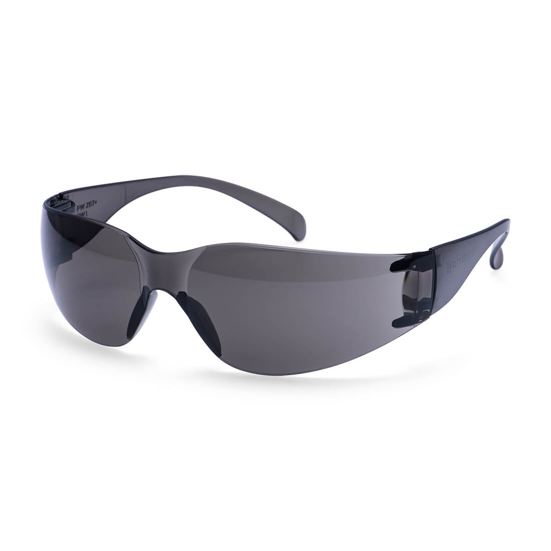 Wrap Around Safety Glasses (12-Pack)