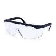 Classic Safety Glasses