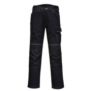 PW3 Women's Flex Work Pants