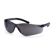 Pan View Safety Glasses (6-Pack)