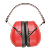 Super Ear Muffs