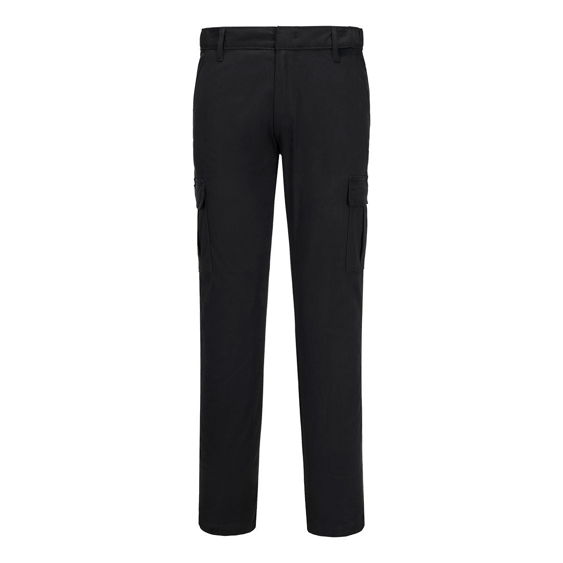 WX2 Eco Flex Slim Combat Pants