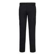 WX2 Eco Flex Slim Combat Pants