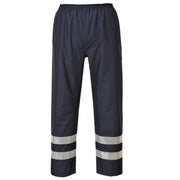 Iona Enhanced Rain Pants