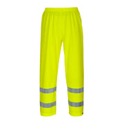 Sealtex Ultra Hi-Vis Rain Pants