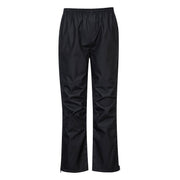 Vanquish Rain Pants