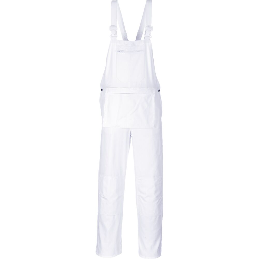 Painters Bolton Bib Overall