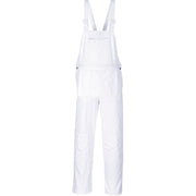 Painters Bolton Bib Overall