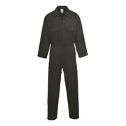 Cotton Work Coverall