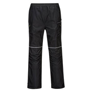 PW3 Rain Pants