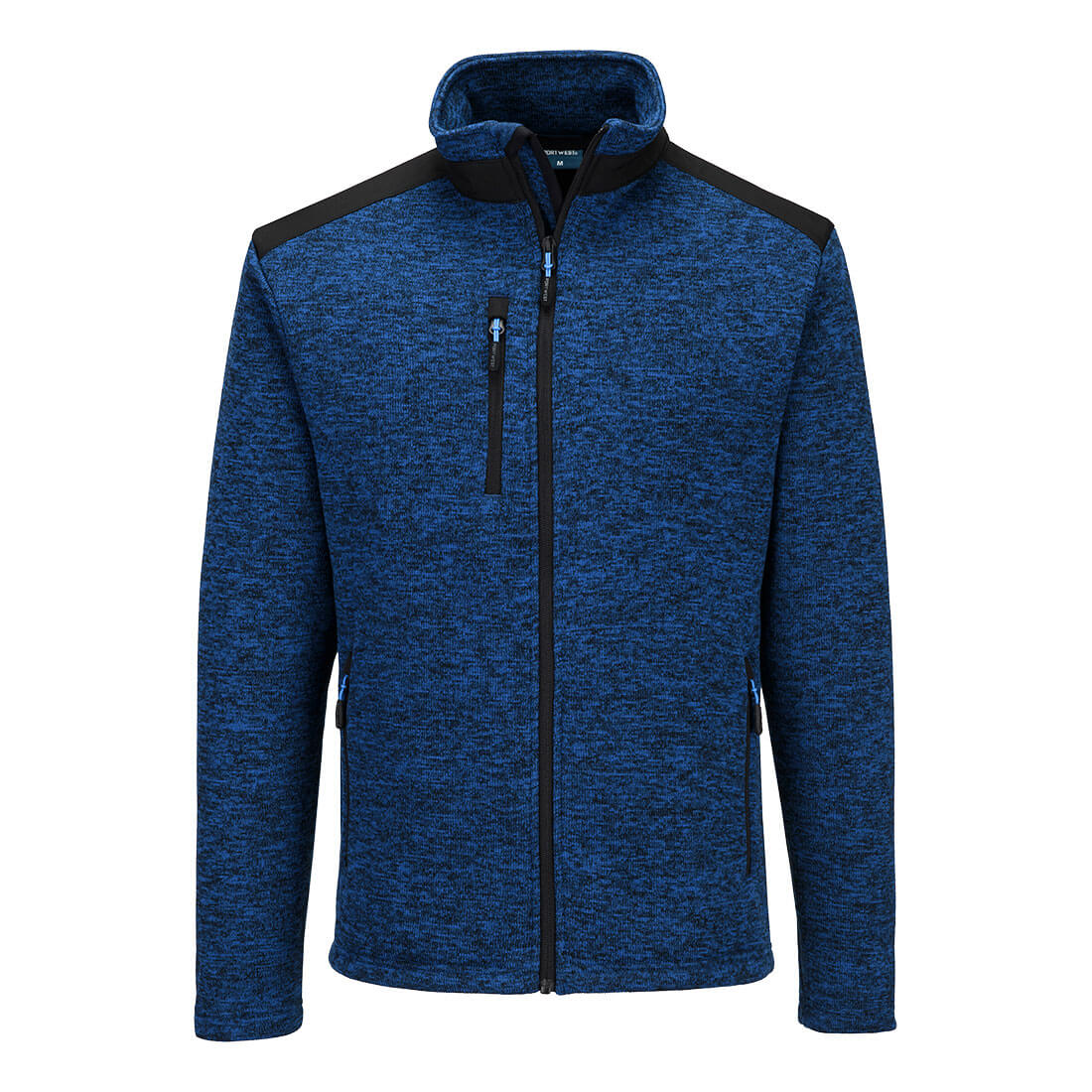 Fleece & Layers