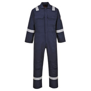 Bizweld Work Iona FR Coverall