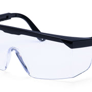 Classic Safety Spectacles