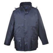 Perth Stormbeater Jacket