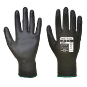 Vending PU Palm Glove (12-Pack)