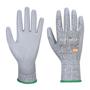 Vending Cut B13 PU Glove A2 (144 Pairs)