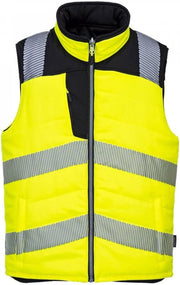 Unisex-Adult Pw374Pw374Pw374.